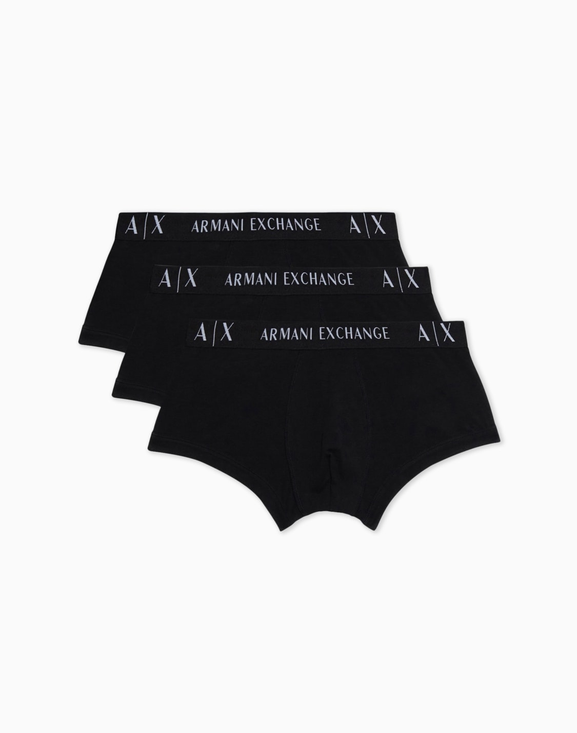 underwear-sets-black--armani-exchange
