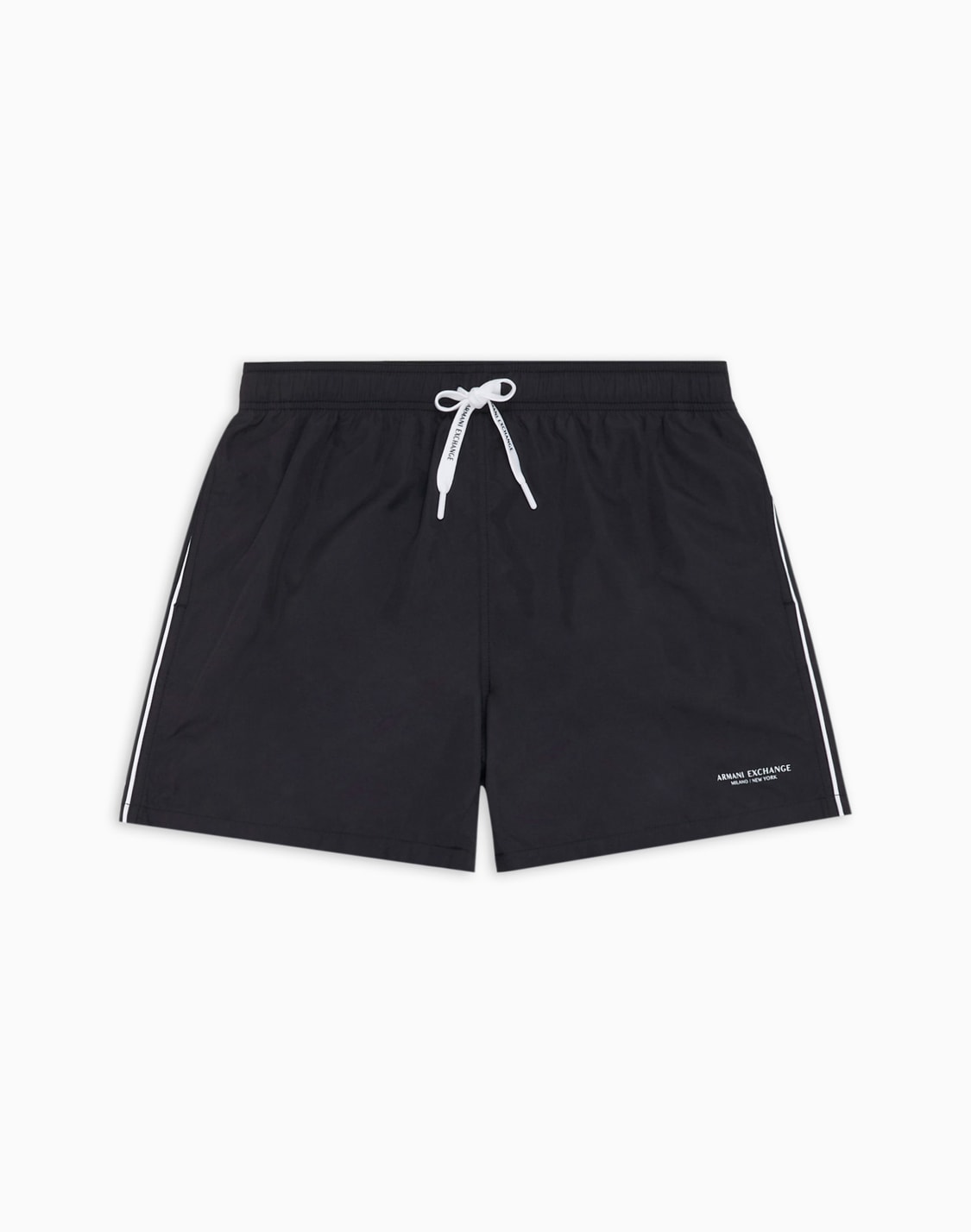 fabric-swim-boxer-with-logo-black--armani-exchange