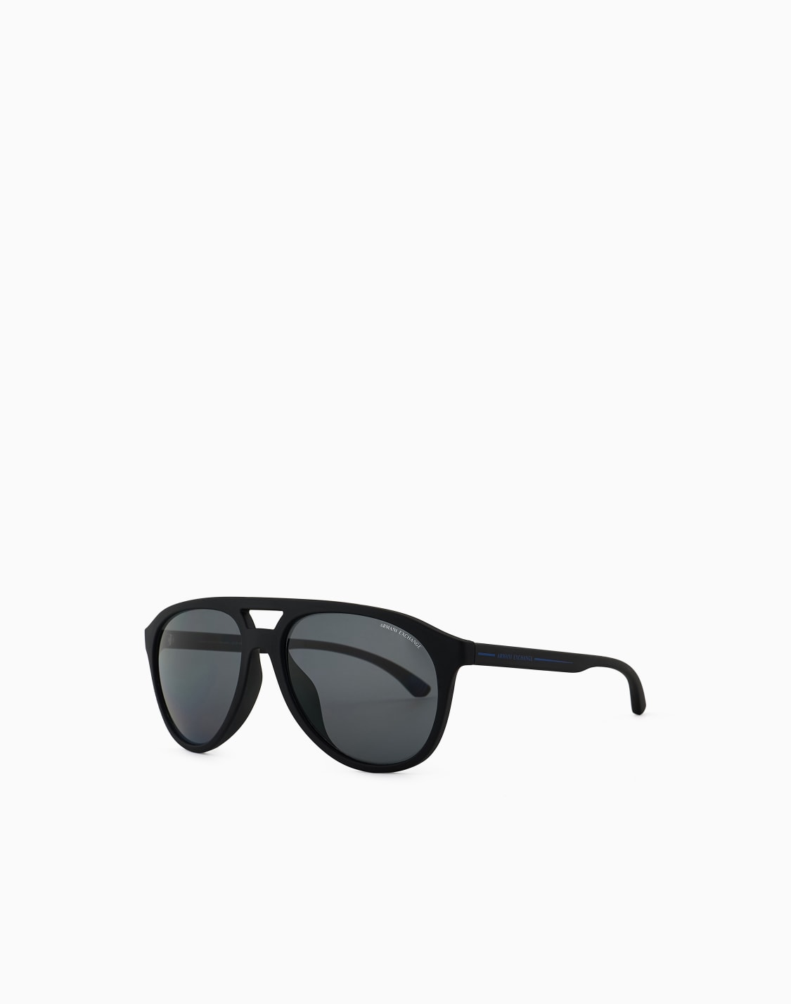 mens-aviator-sunglasses-black--armani-exchange