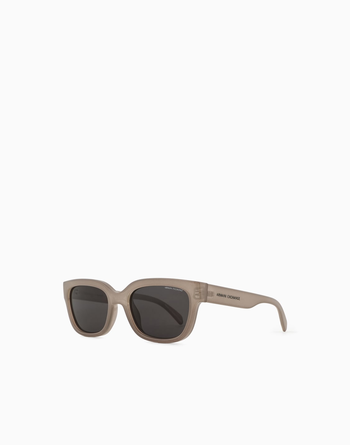 occhiali-da-sole-donna-forma-irregolare-grigio--armani-exchange