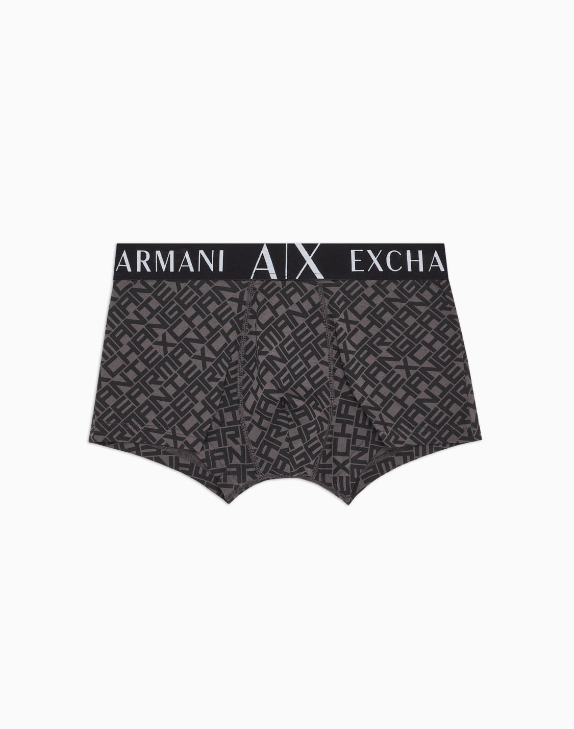 bxer-de-tejido-elstico-con-logotipo-integral-negro--armani-exchange