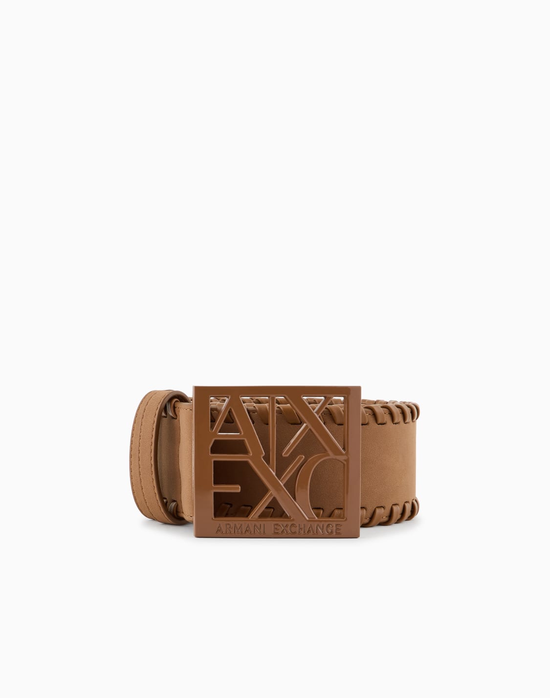 suede-belt-with-logo-brown--armani-exchange