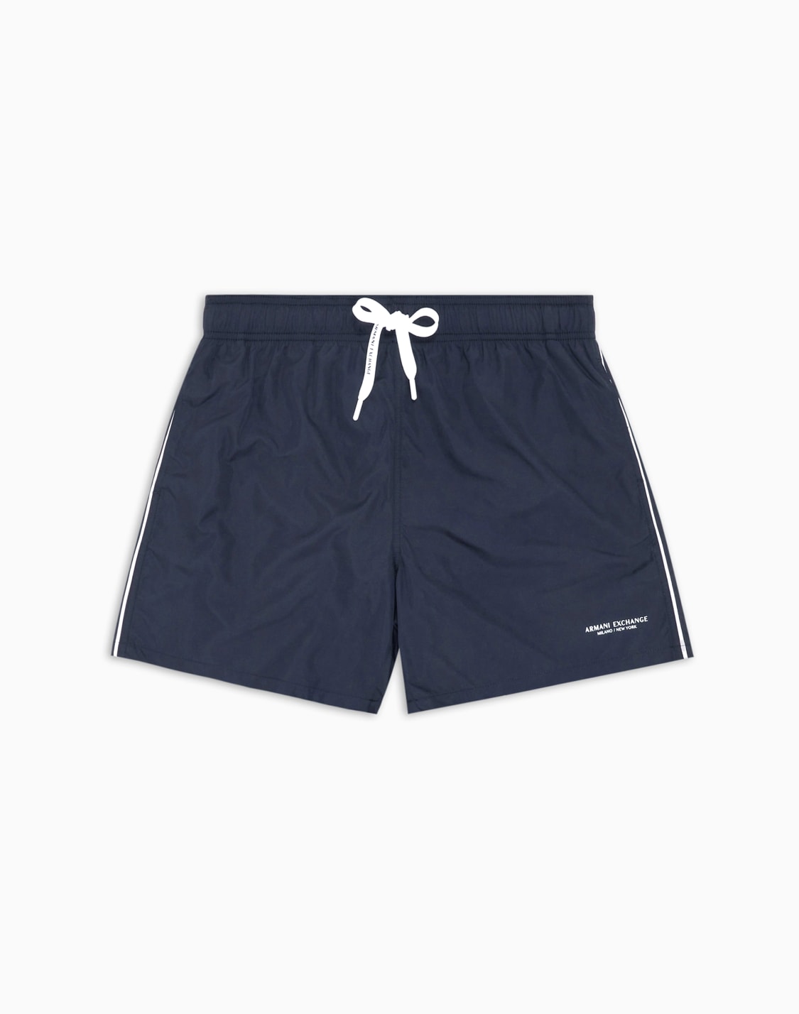 fabric-swim-boxer-with-logo-navy-blue--armani-exchange