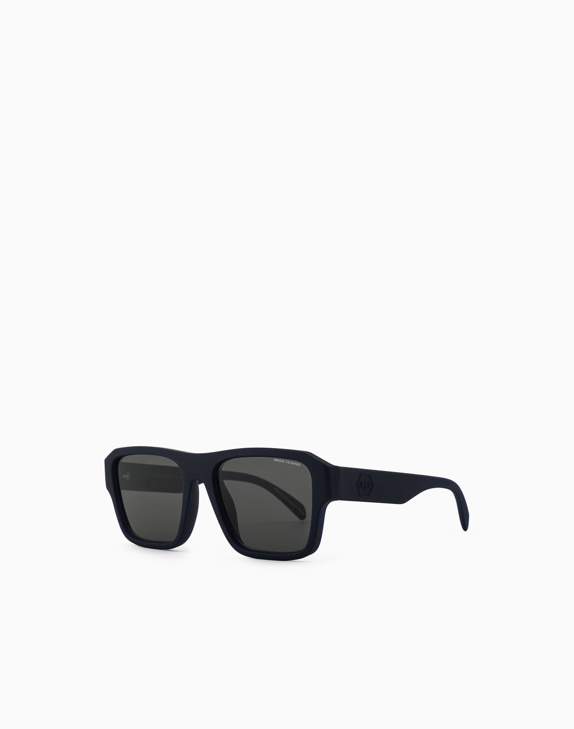 mens-square-sunglasses-blue--armani-exchange
