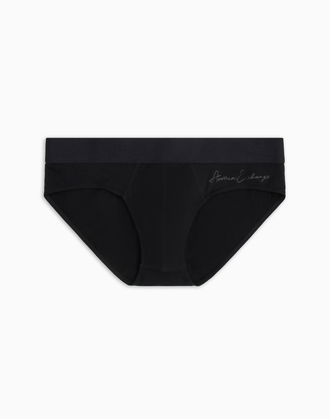 stretch-cotton-briefs-black--armani-exchange