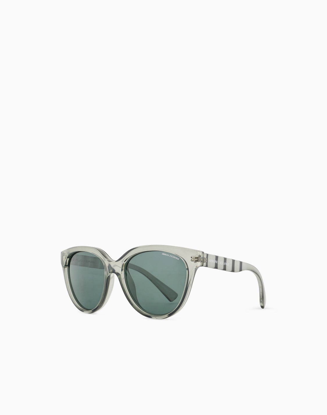 sunglasses-green--armani-exchange