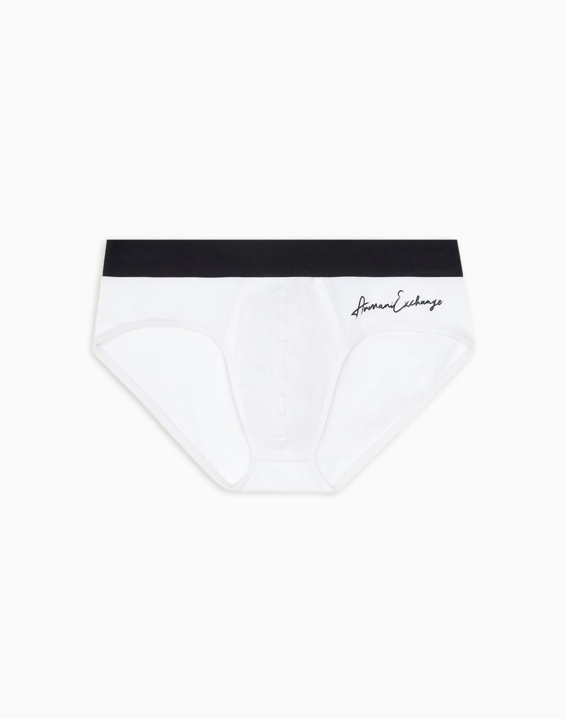 stretch-cotton-briefs-white--armani-exchange
