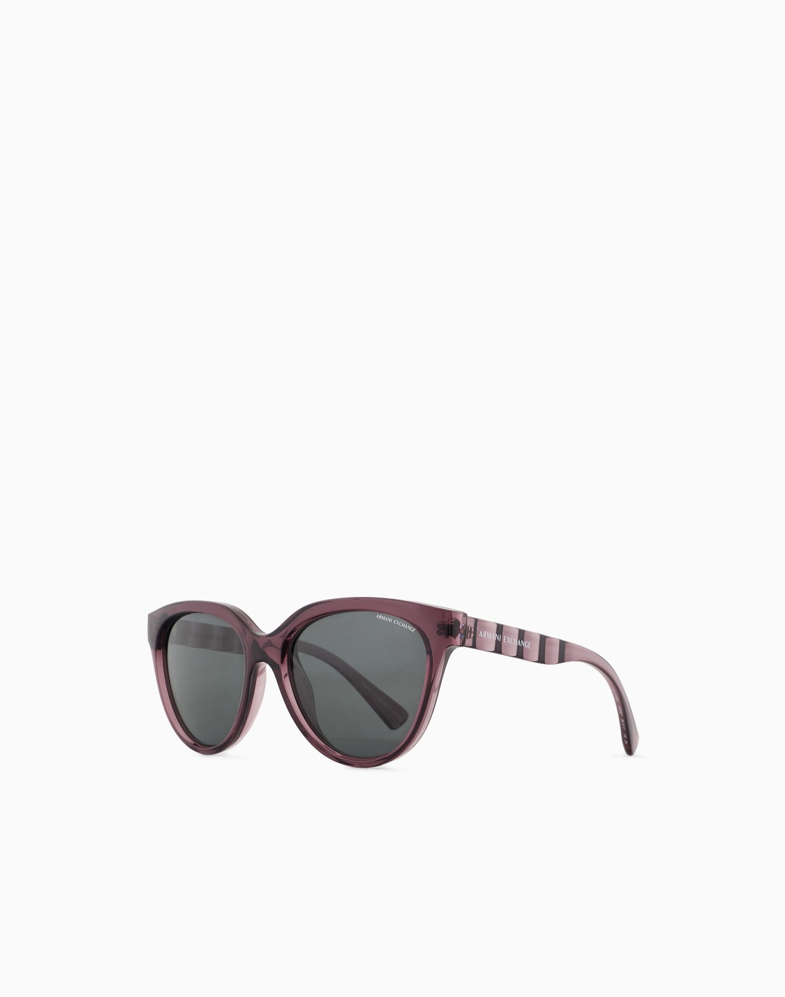 sunglasses-purple--armani-exchange