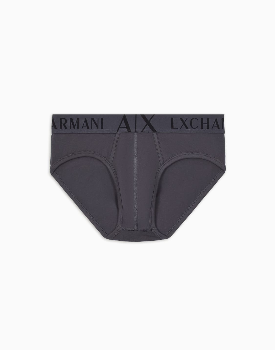 stretch-cotton-briefs-grey--armani-exchange
