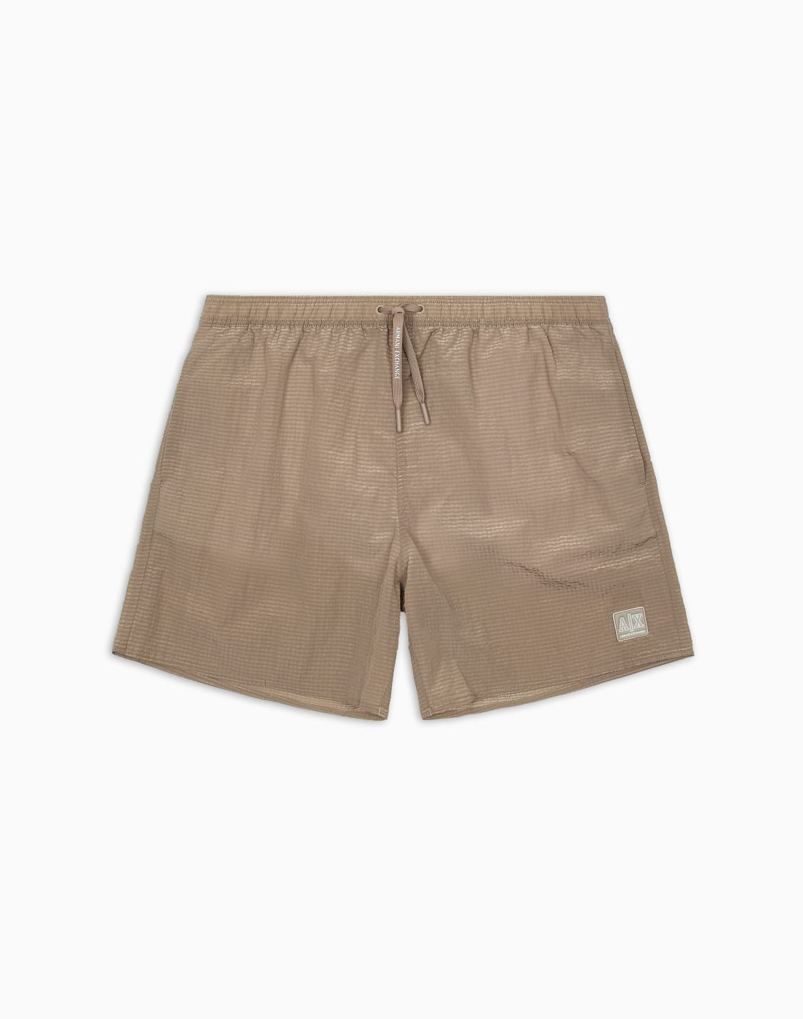 boxer-costume-with-logo-beige--armani-exchange