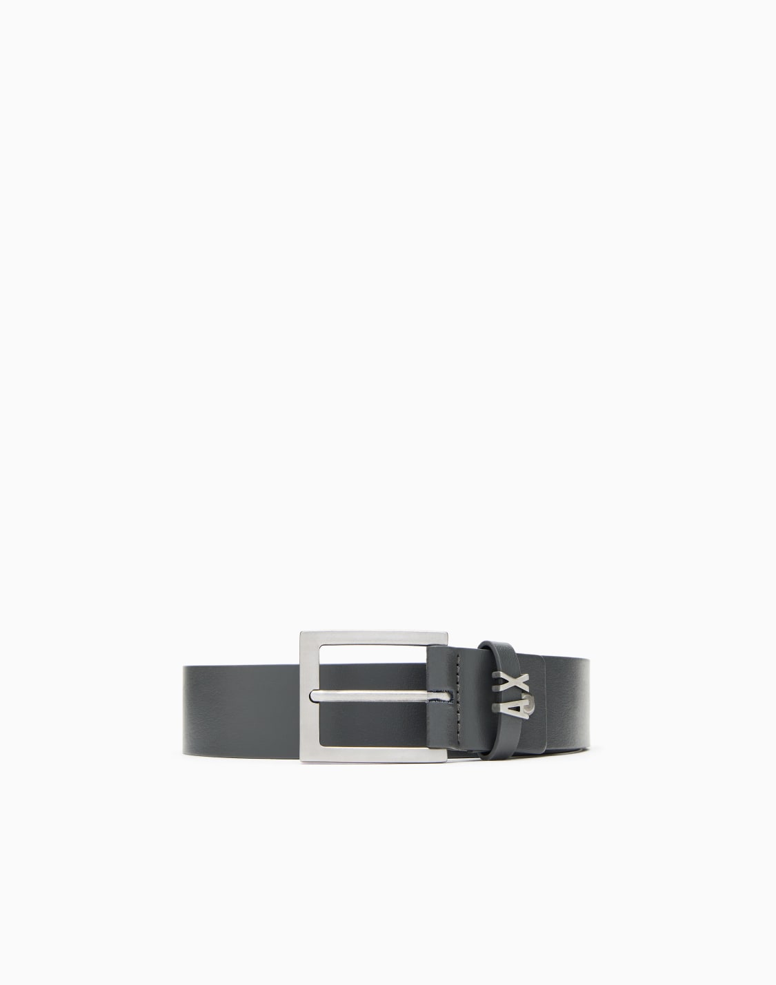 -leather-belt-with-logo-grey--armani-exchange