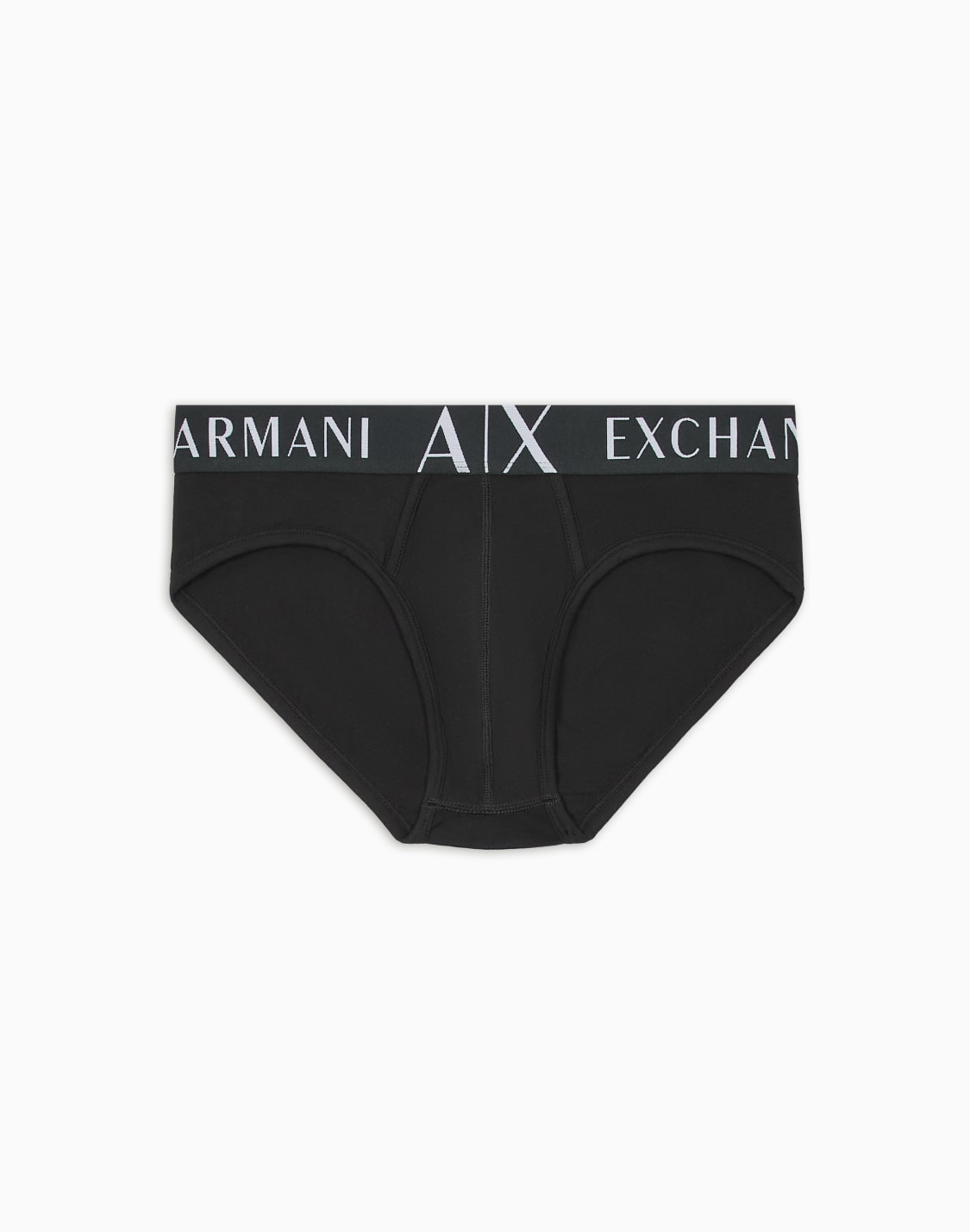 stretch-cotton-briefs-green--armani-exchange