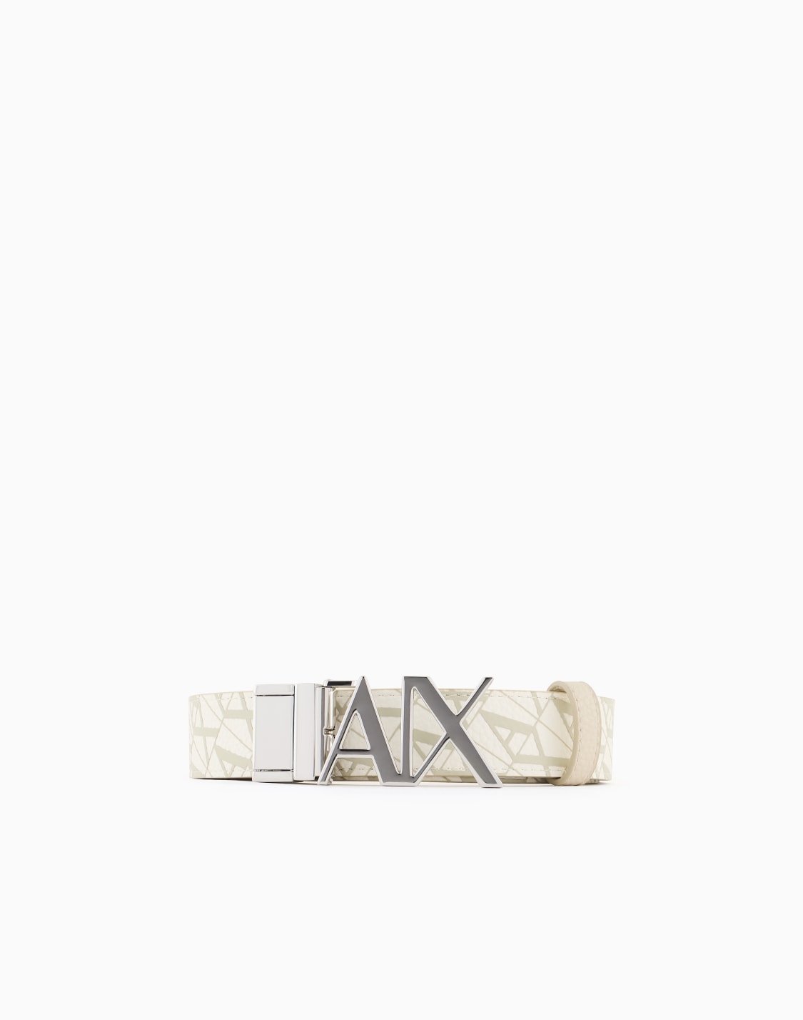 reversible-belt-with-logo-white--armani-exchange