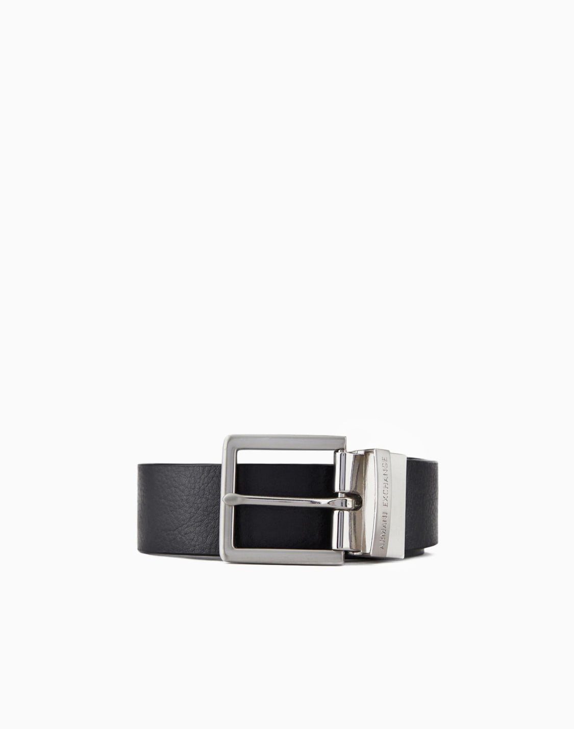 leather-belt-with-rectangular-buckle-black--armani-exchange