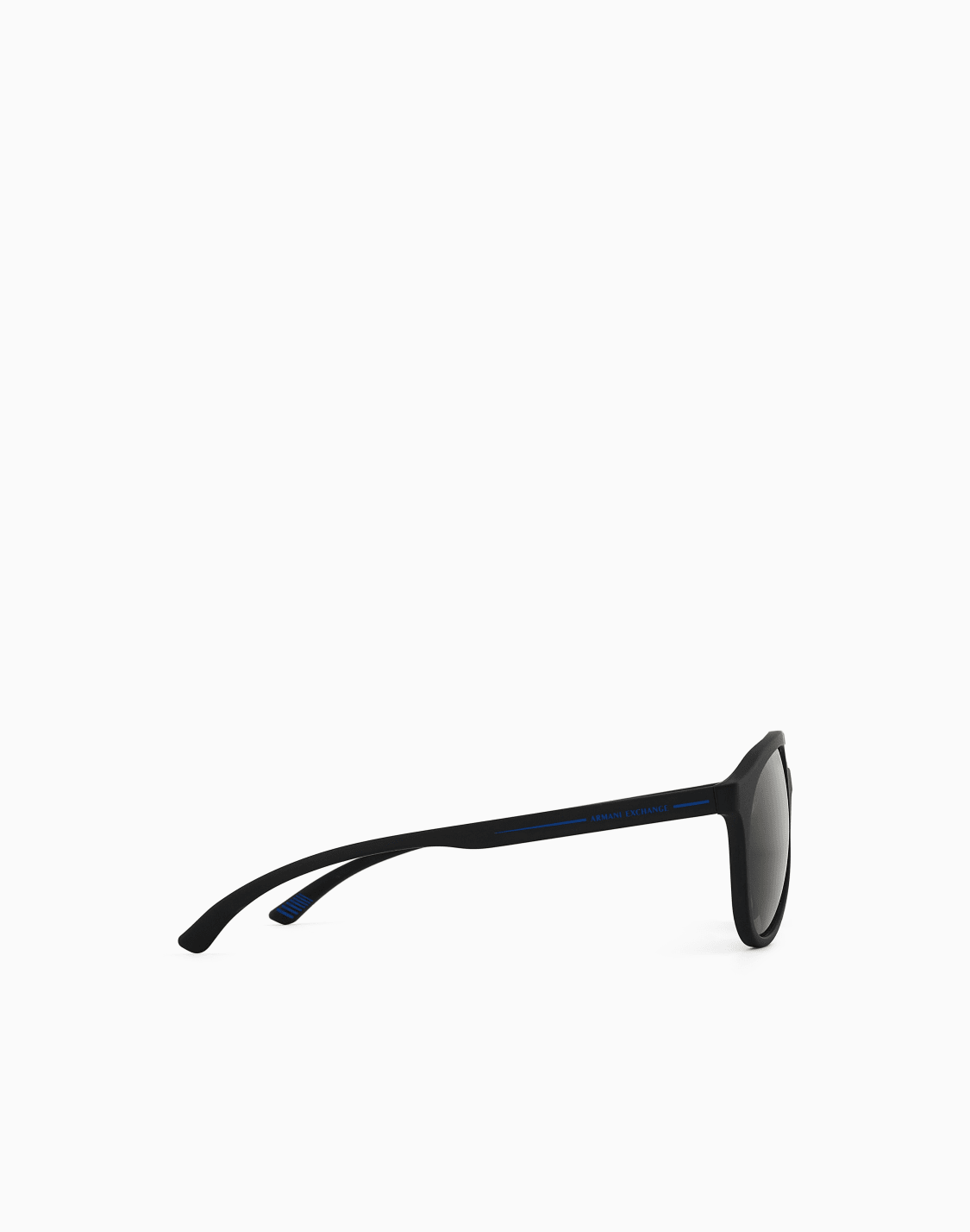 mens-aviator-sunglasses-black--armani-exchange
