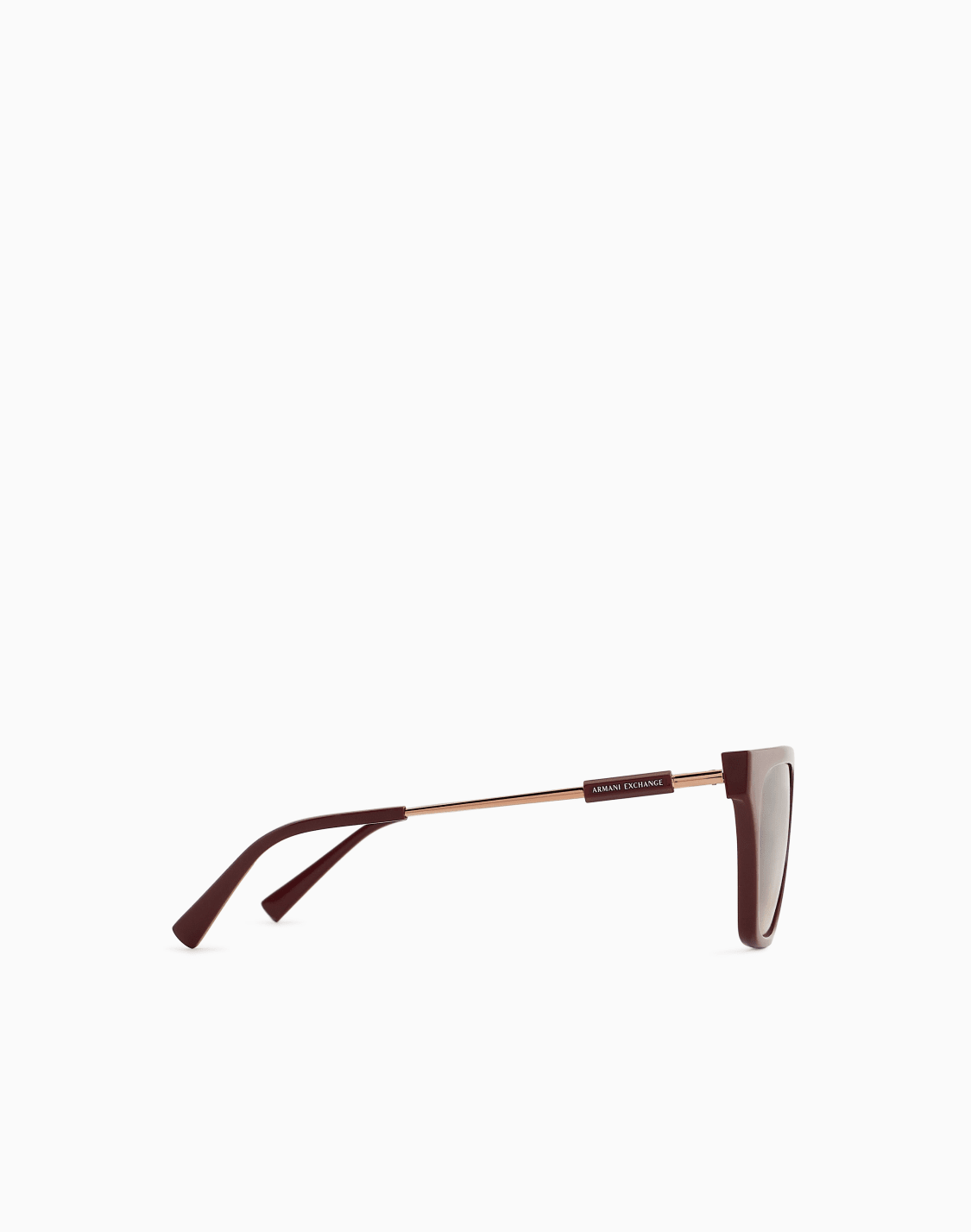 womens-cat-eye-sunglasses-burgundy--armani-exchange