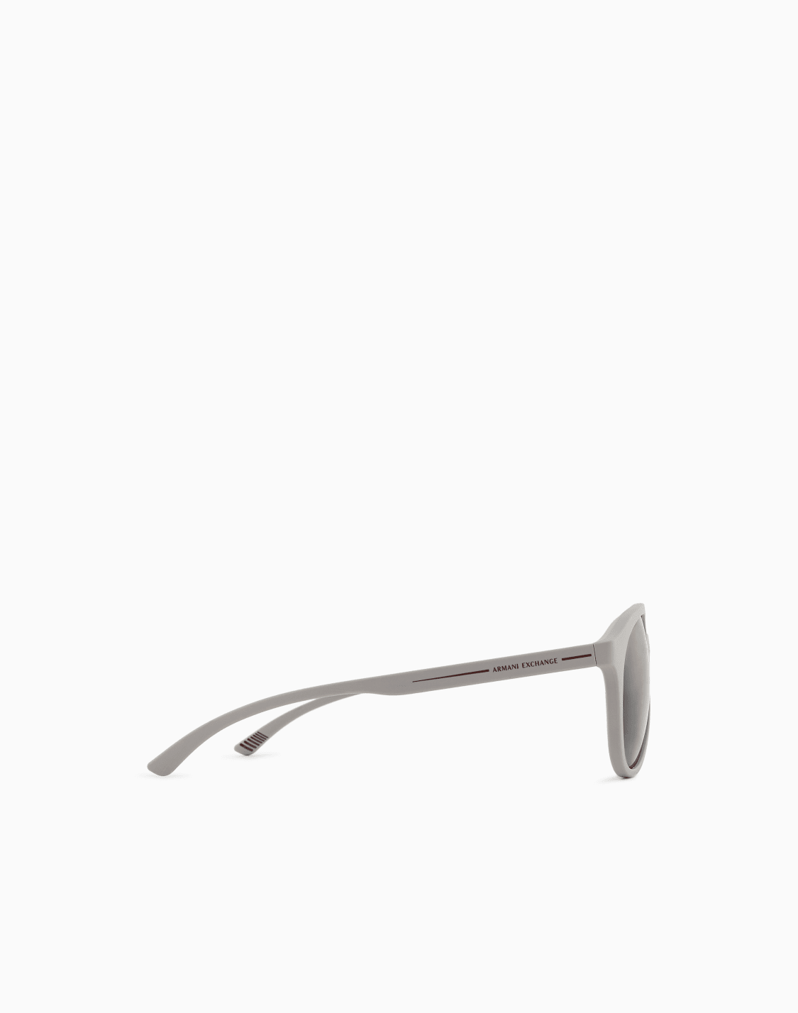 mens-aviator-sunglasses-grey--armani-exchange