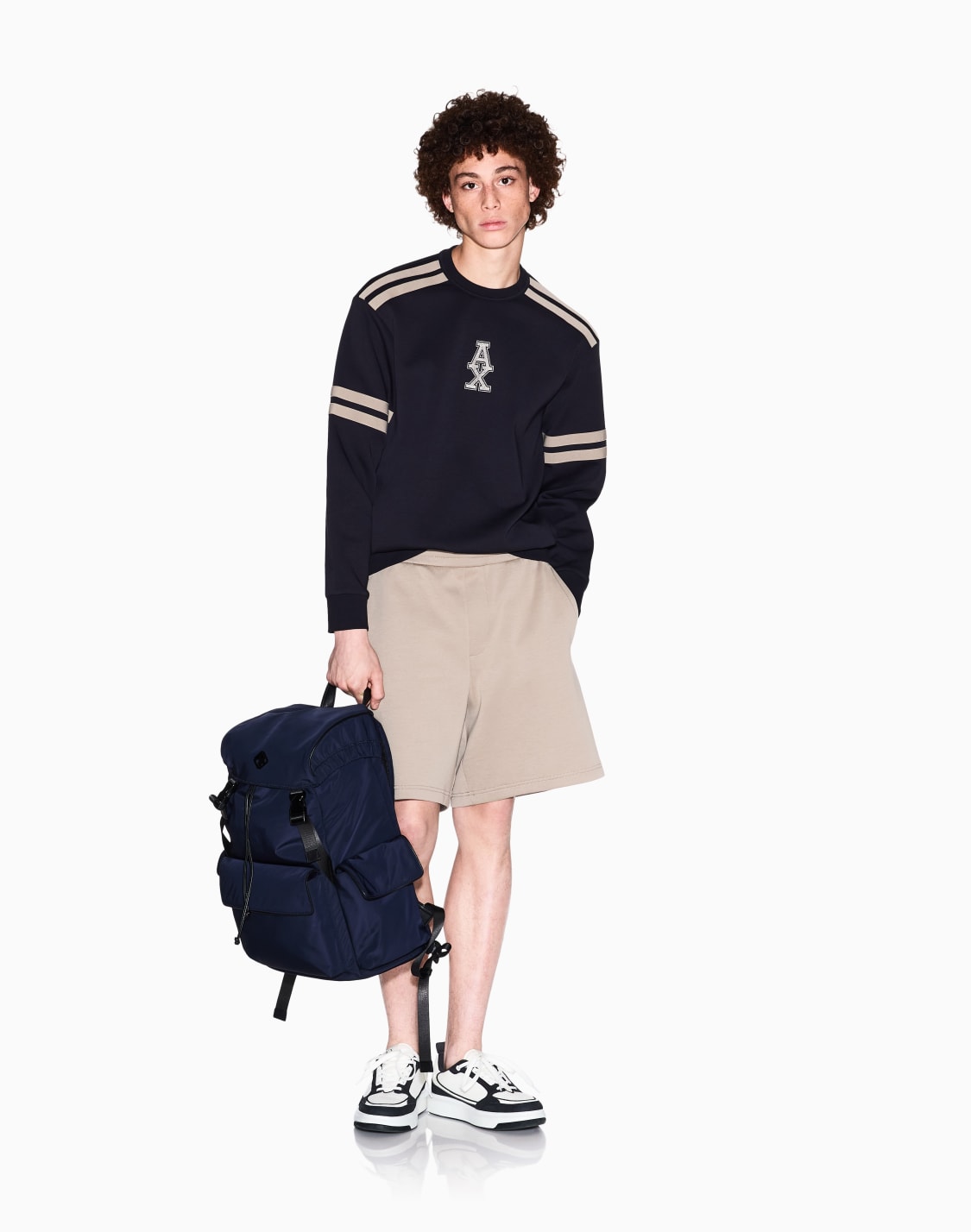 crewneck-sweatshirt-with-stripes-and-logo-navy-blue--armani-exchange