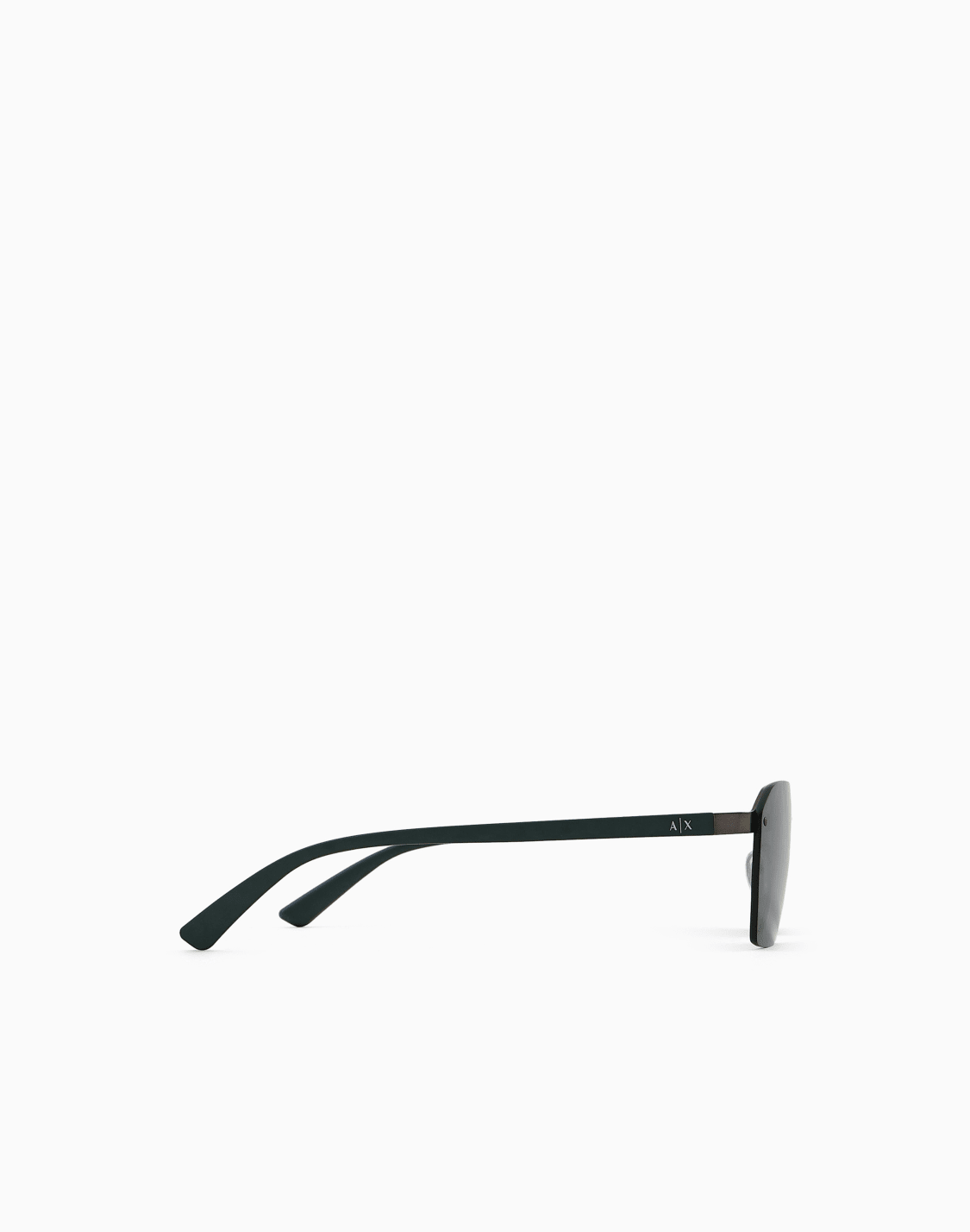 sunglasses-green--armani-exchange