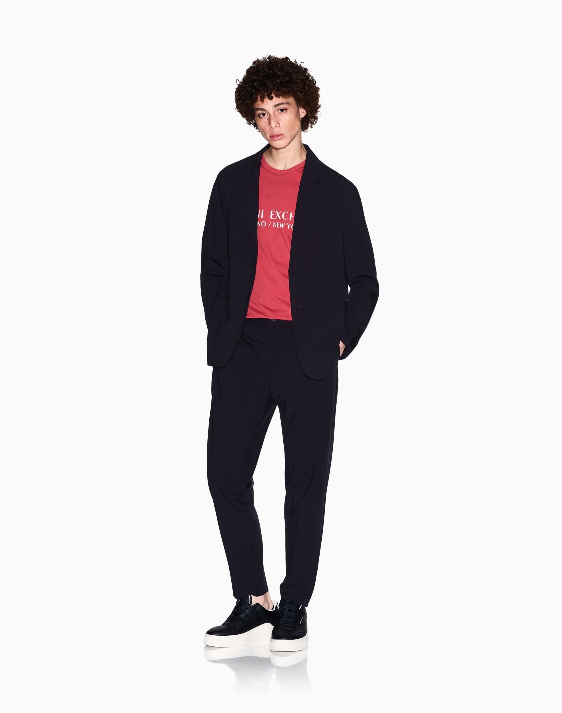 camiseta-de-punto-slim-fit-rojo--armani-exchange