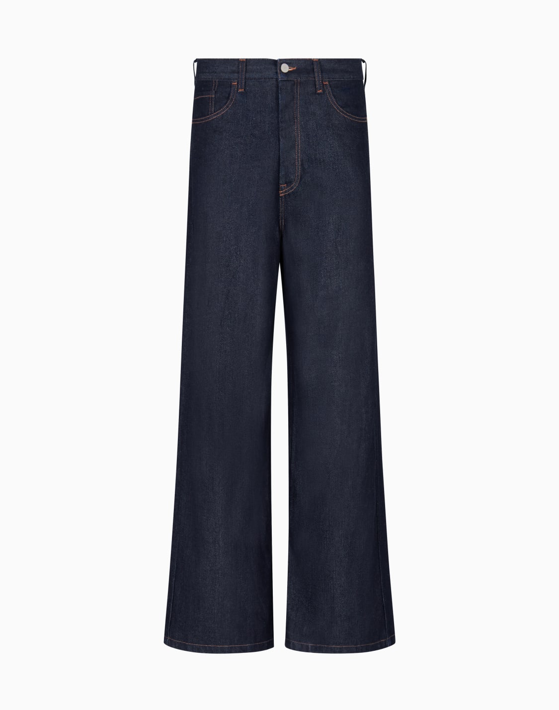 new-york-capsule-collection-organic-denim-jeans-blue--emporio-armani