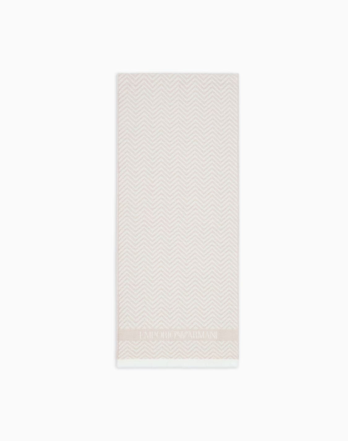 wool-scarf-with-chevron-motif-black--emporio-armani
