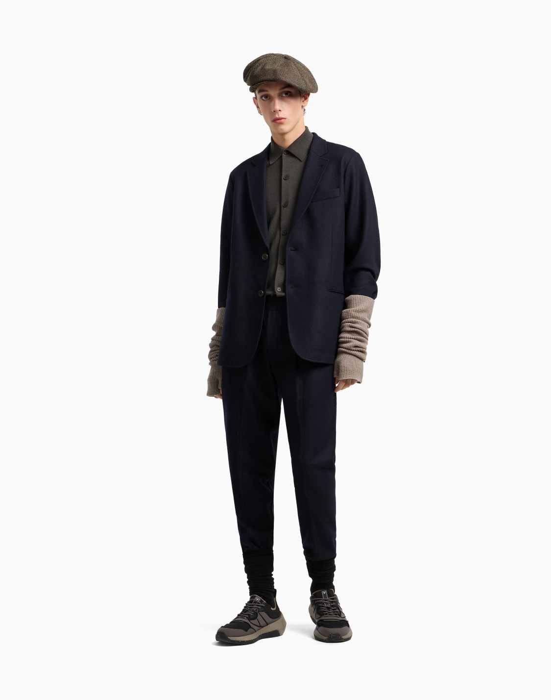 travel-essentials-virgin-wool-flannel-joggers-navy-blue--emporio-armani