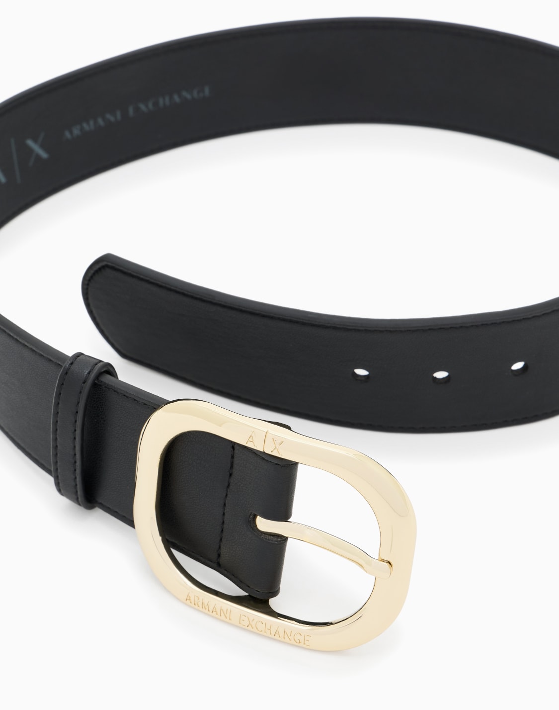 belts-black--armani-exchange