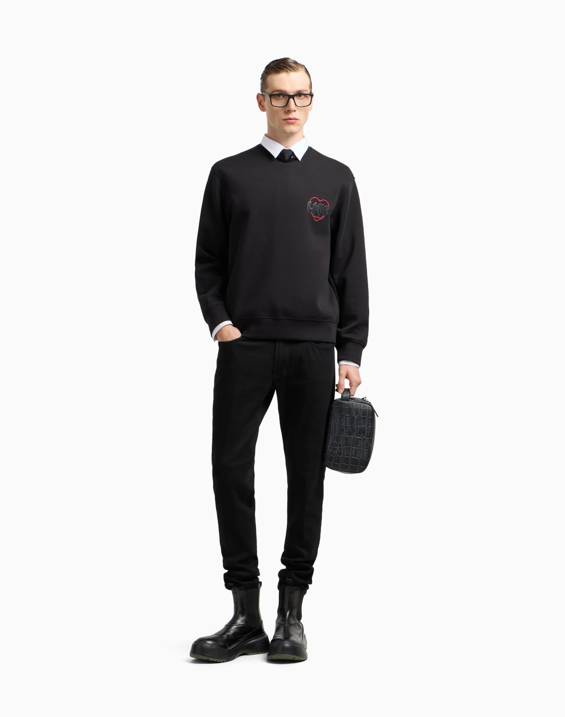 asv-valentines-day-capsule-collection-double-jersey-sweatshirt-black--emporio-armani