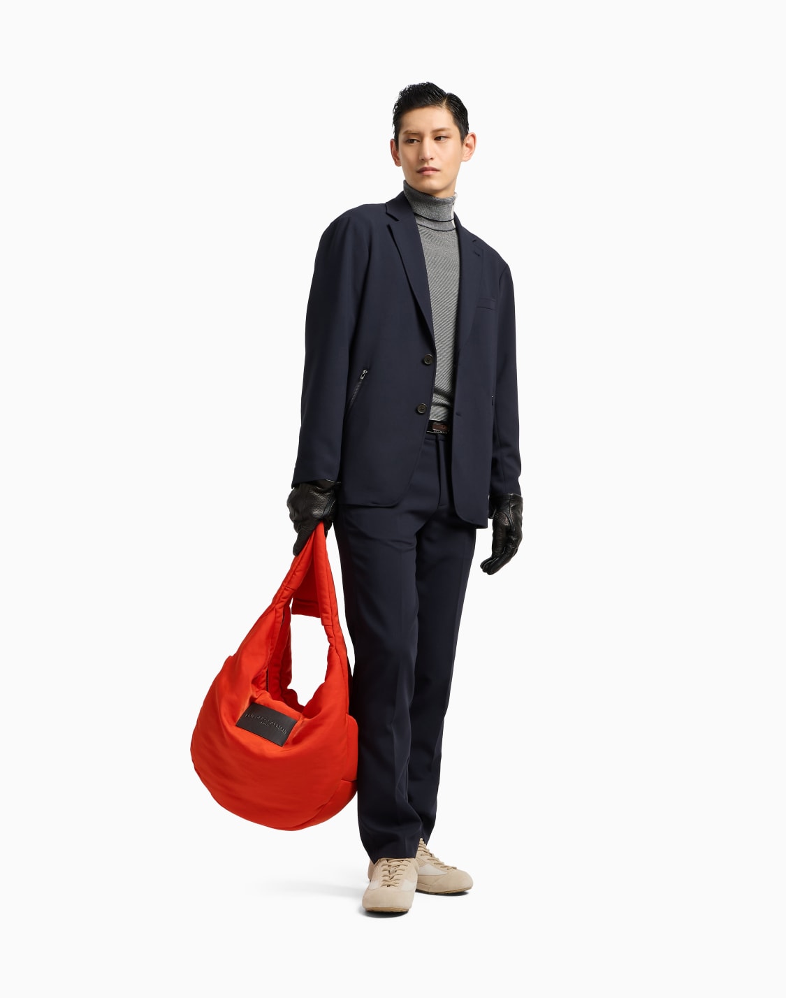 striped-embroidery-stitched-jacquard-virgin-wool-rollneck-jumper-blue--emporio-armani