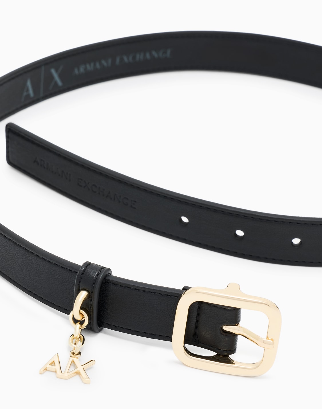 belts-black--armani-exchange