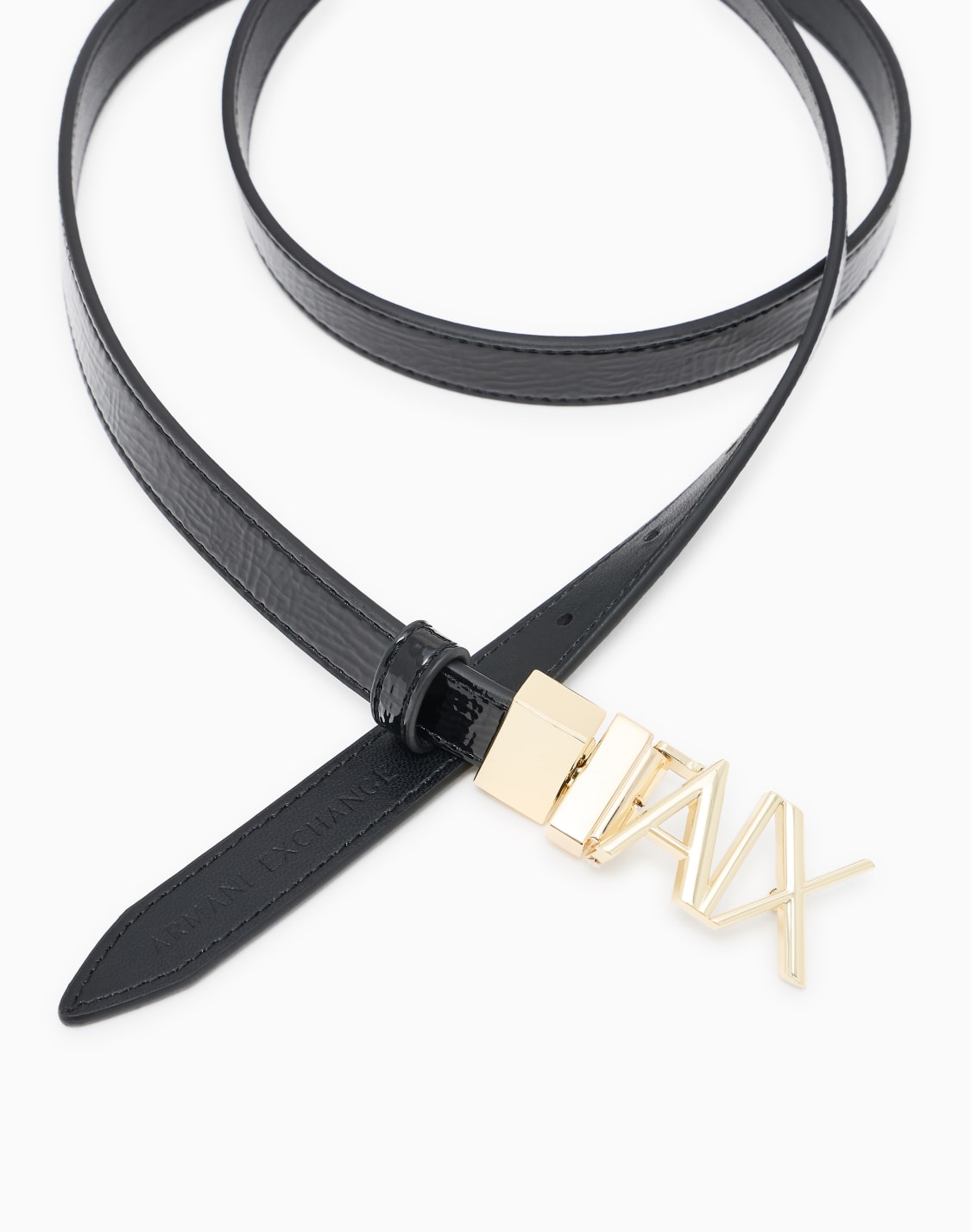 belts-black--armani-exchange
