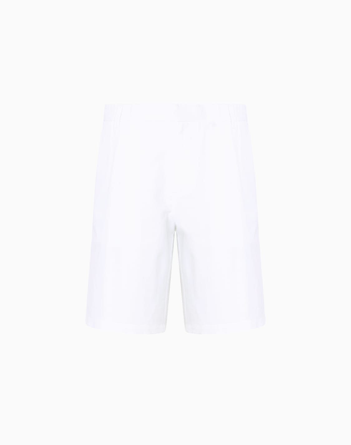 pantalones-cortos-blanco--armani-exchange