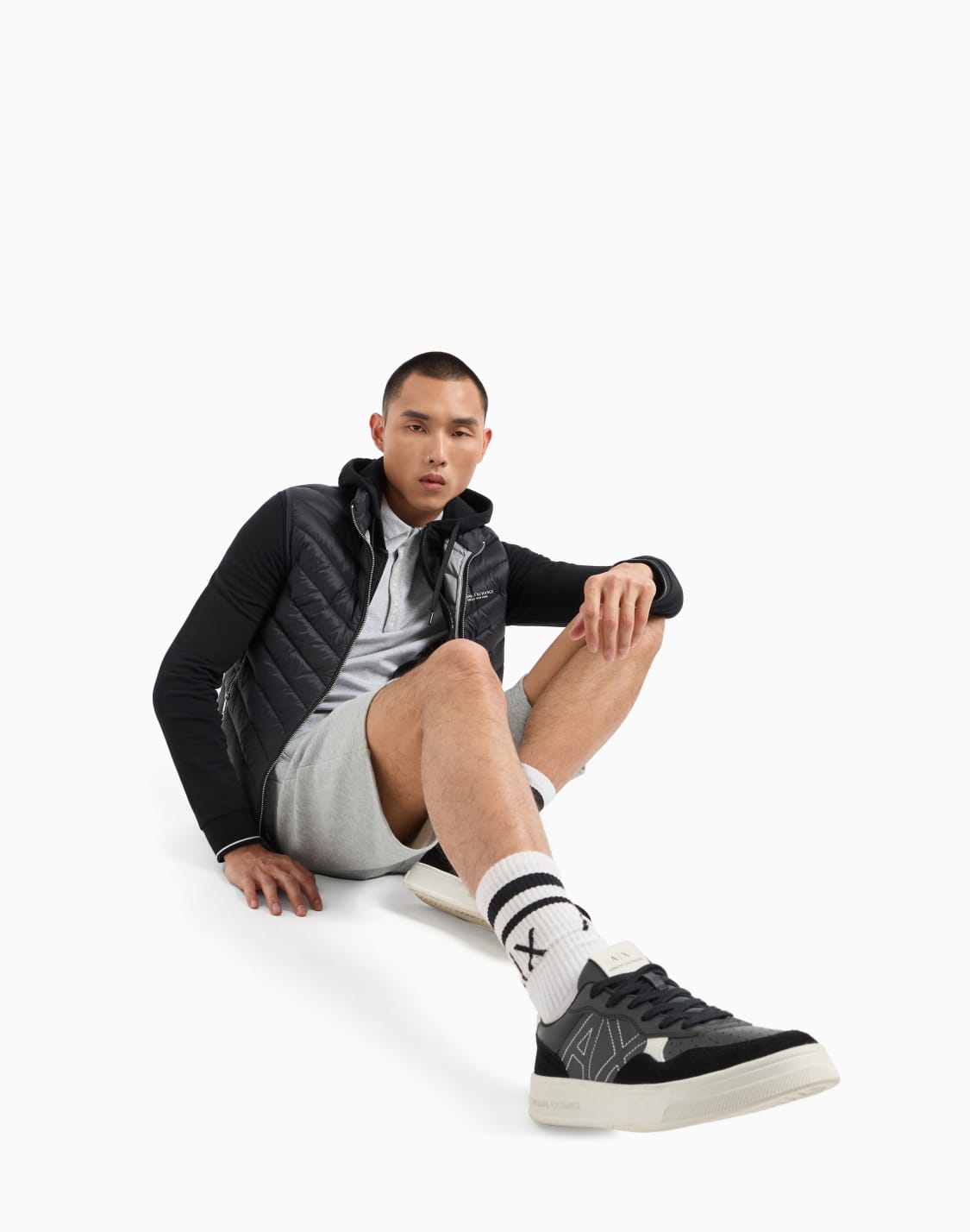 stretch-fabric-zip-up-sweatshirt-black--armani-exchange