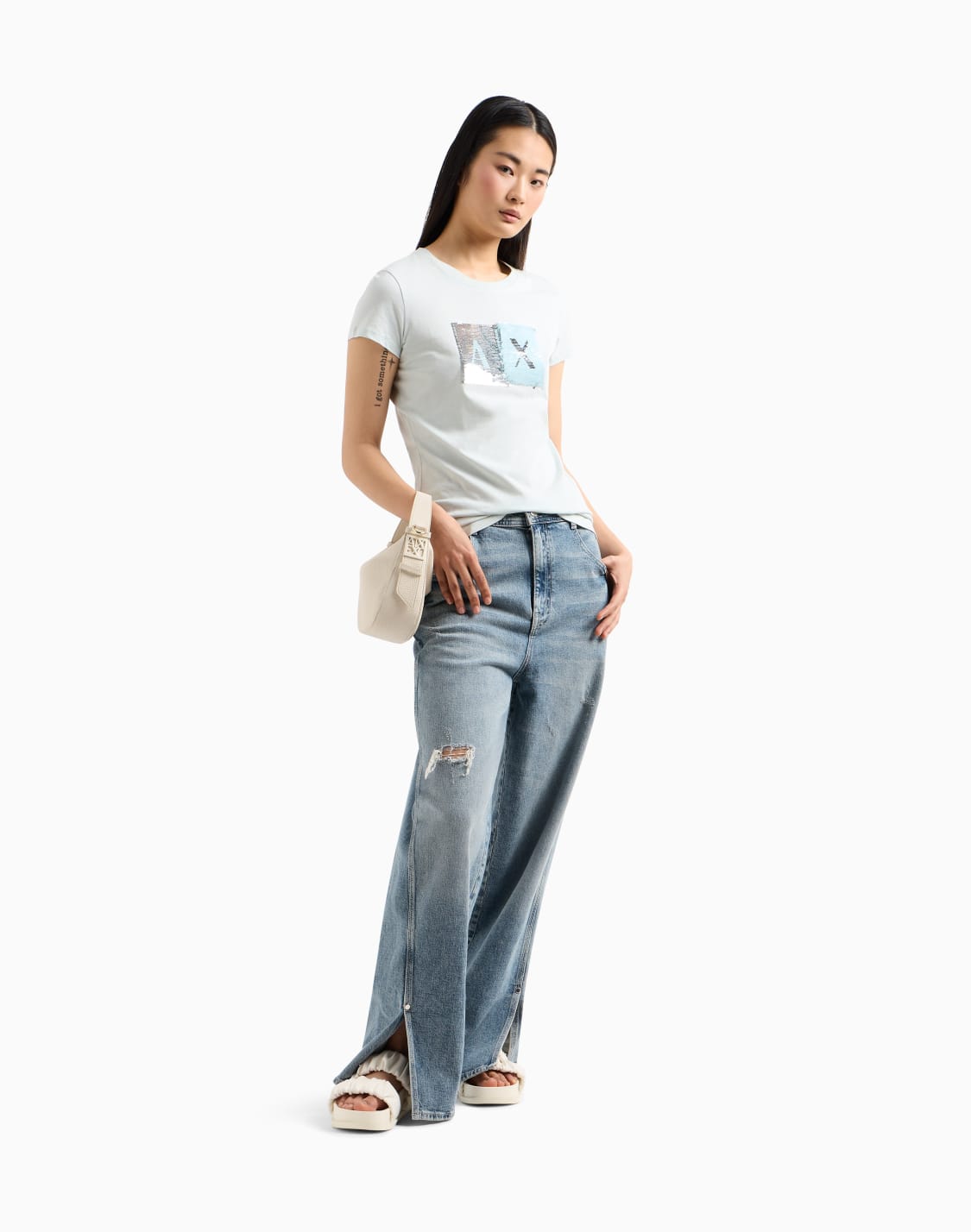 slim-fit-t-shirt-in-stretch-cotton-jersey-light-blue--armani-exchange