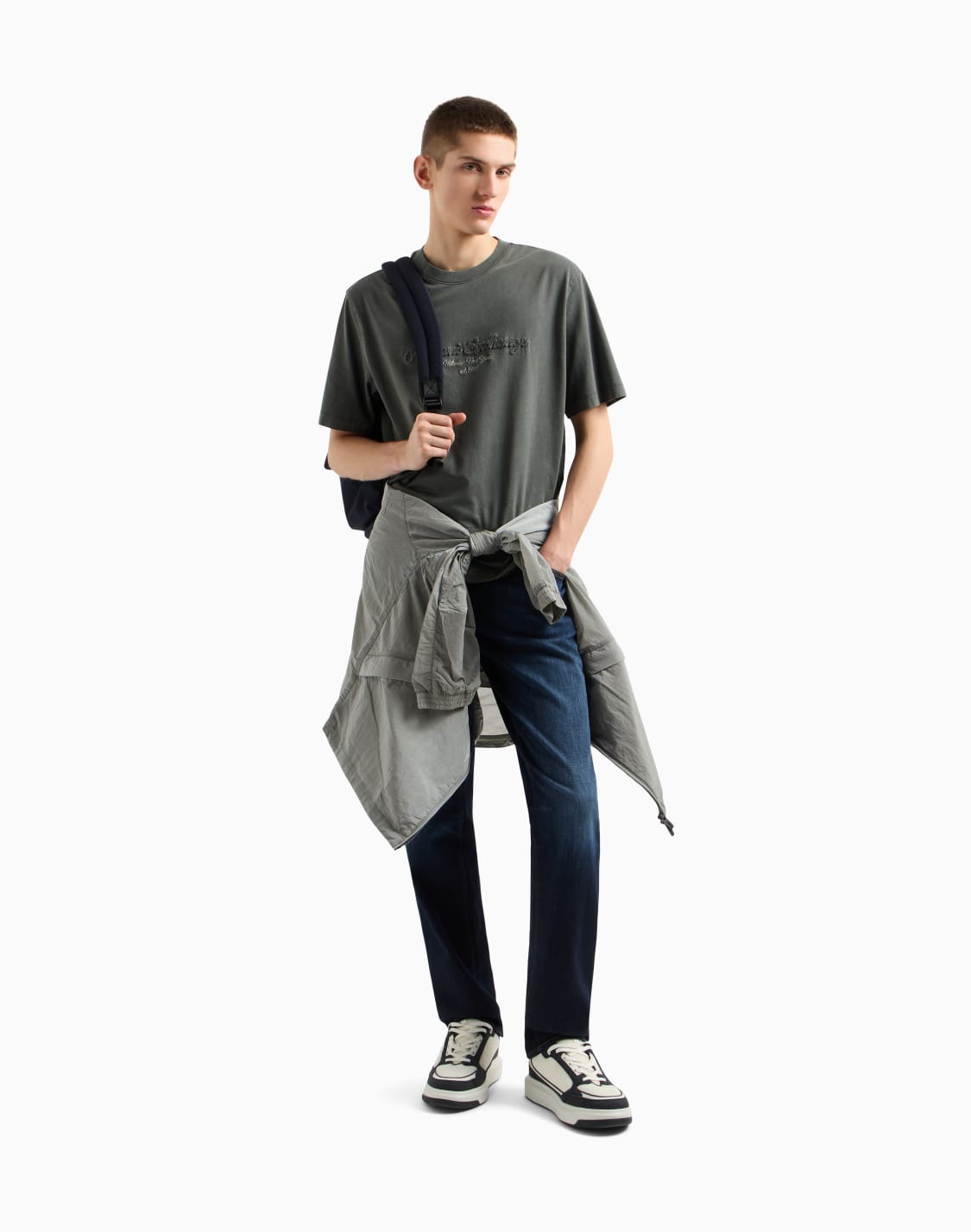 -j13-slim-fit-jeans-in-cotton-denim-blue--armani-exchange
