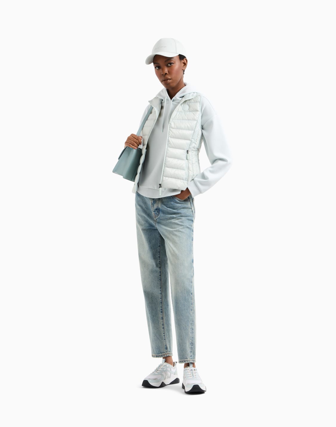 sleeveless-padded-down-jacket-light-blue--armani-exchange