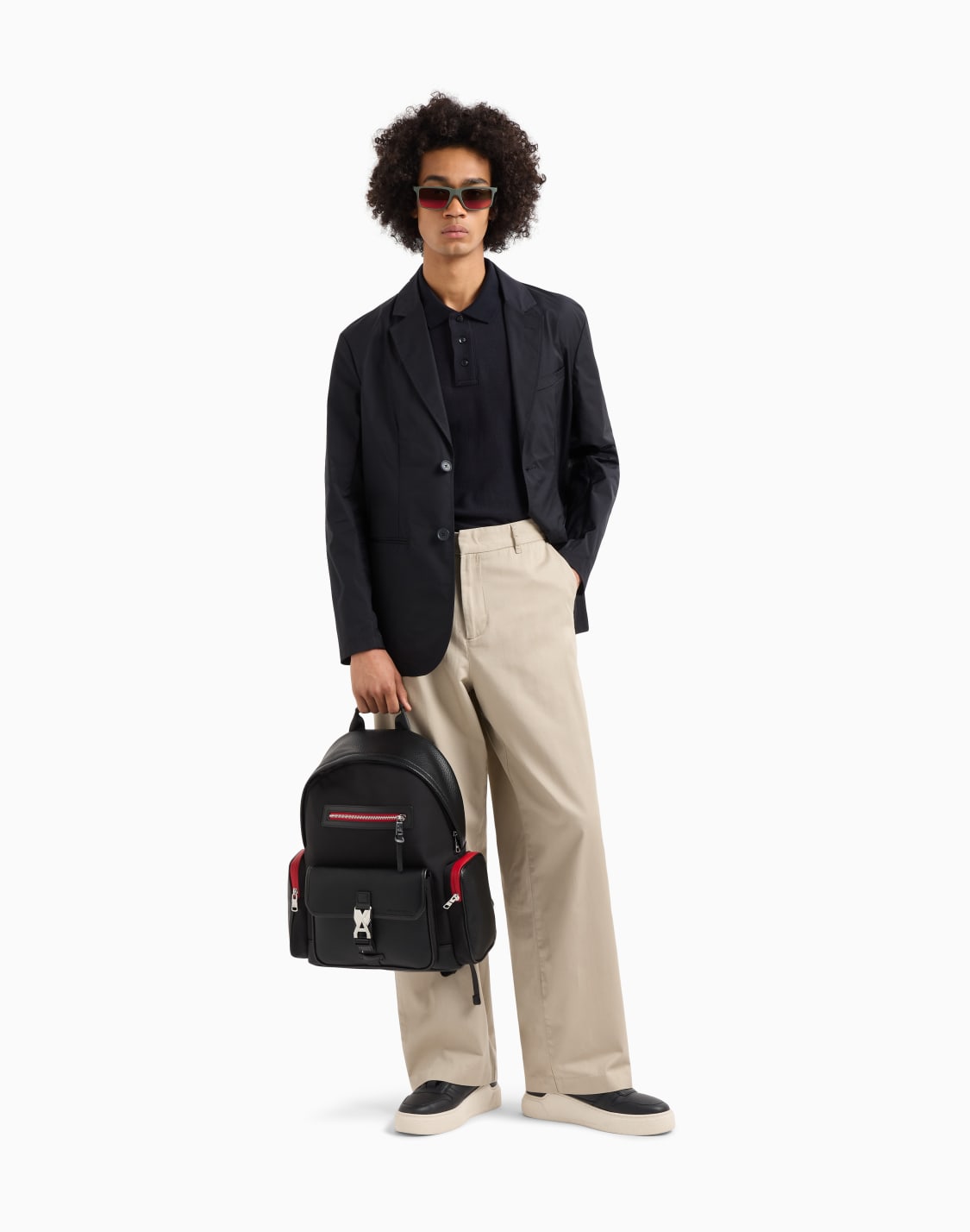 regular-fit-pique-polo-navy-blue--armani-exchange
