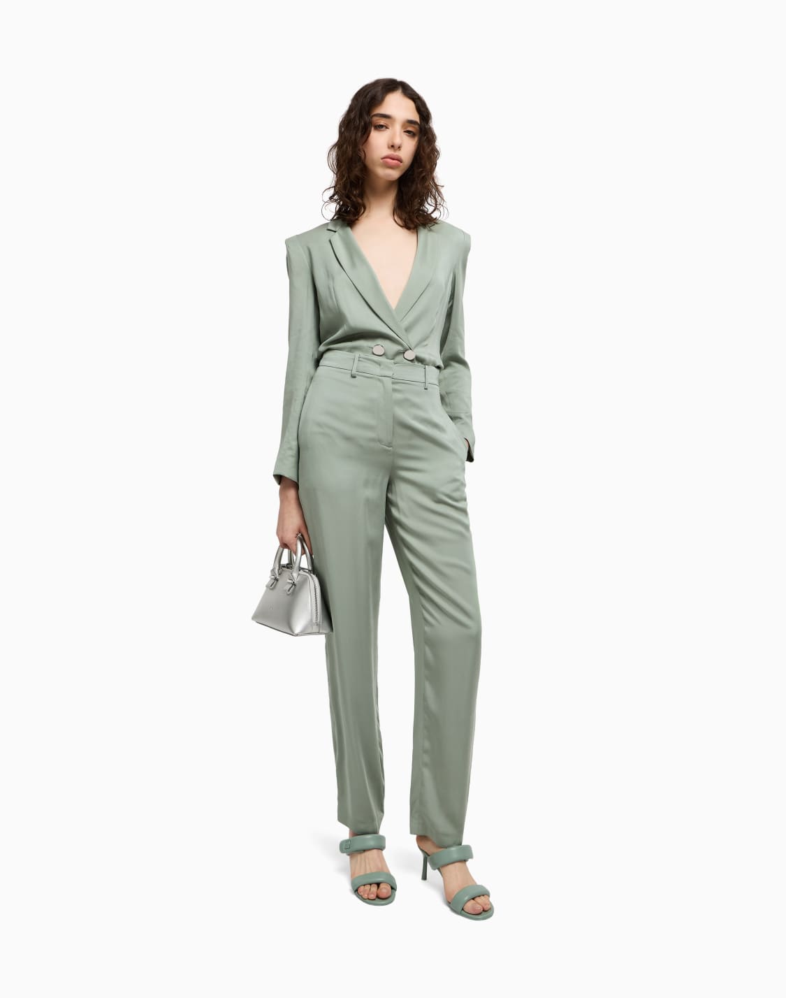 straight-viscose-trousers-green--armani-exchange