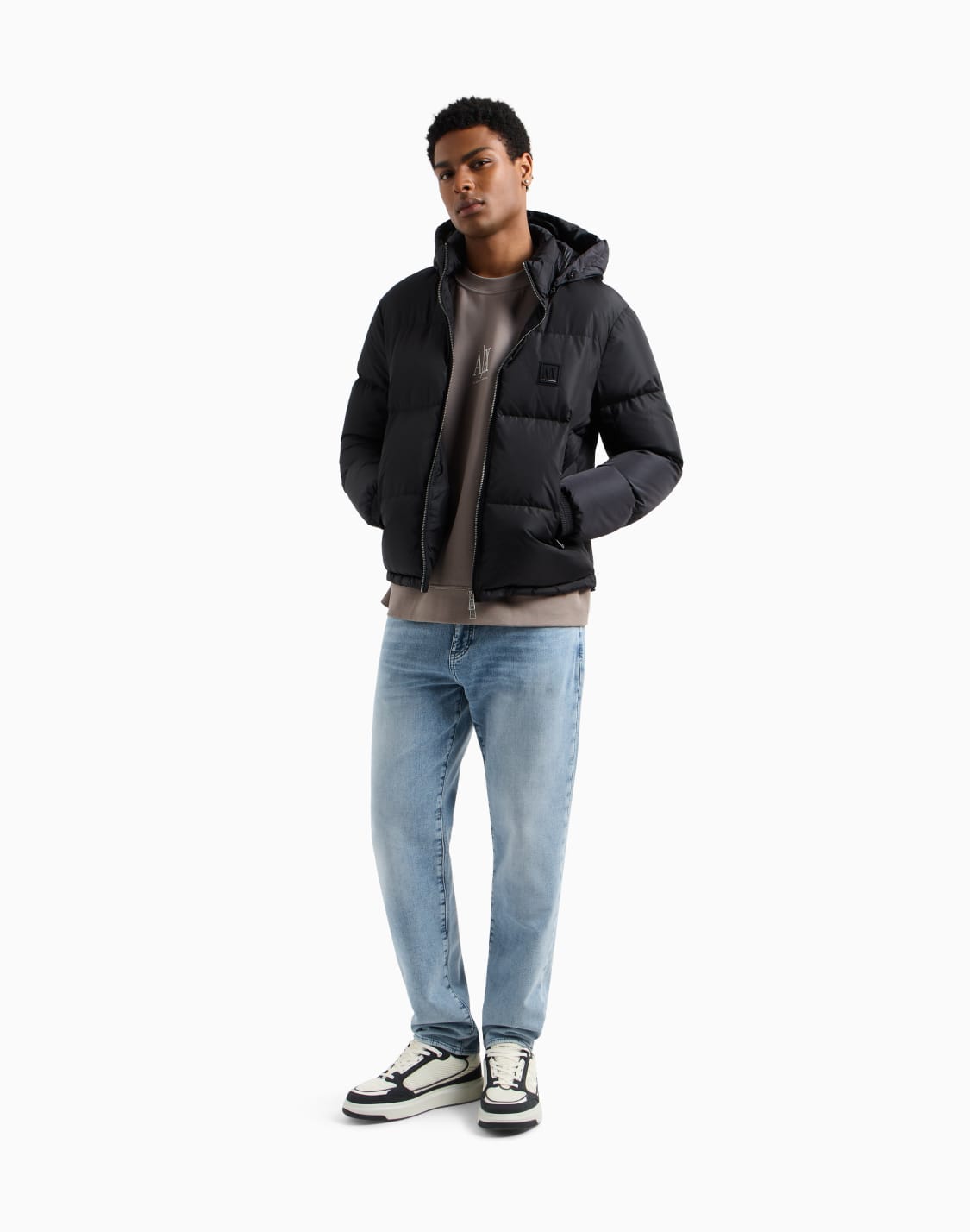 slim-jeans-blue--armani-exchange