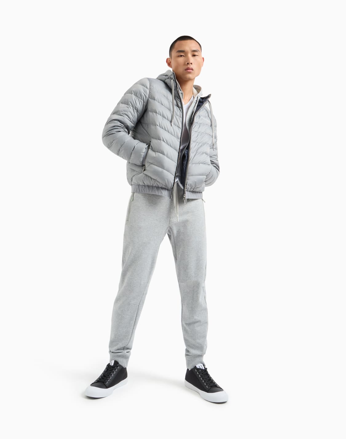 full-zip-down-jacket-with-hood-grey--armani-exchange