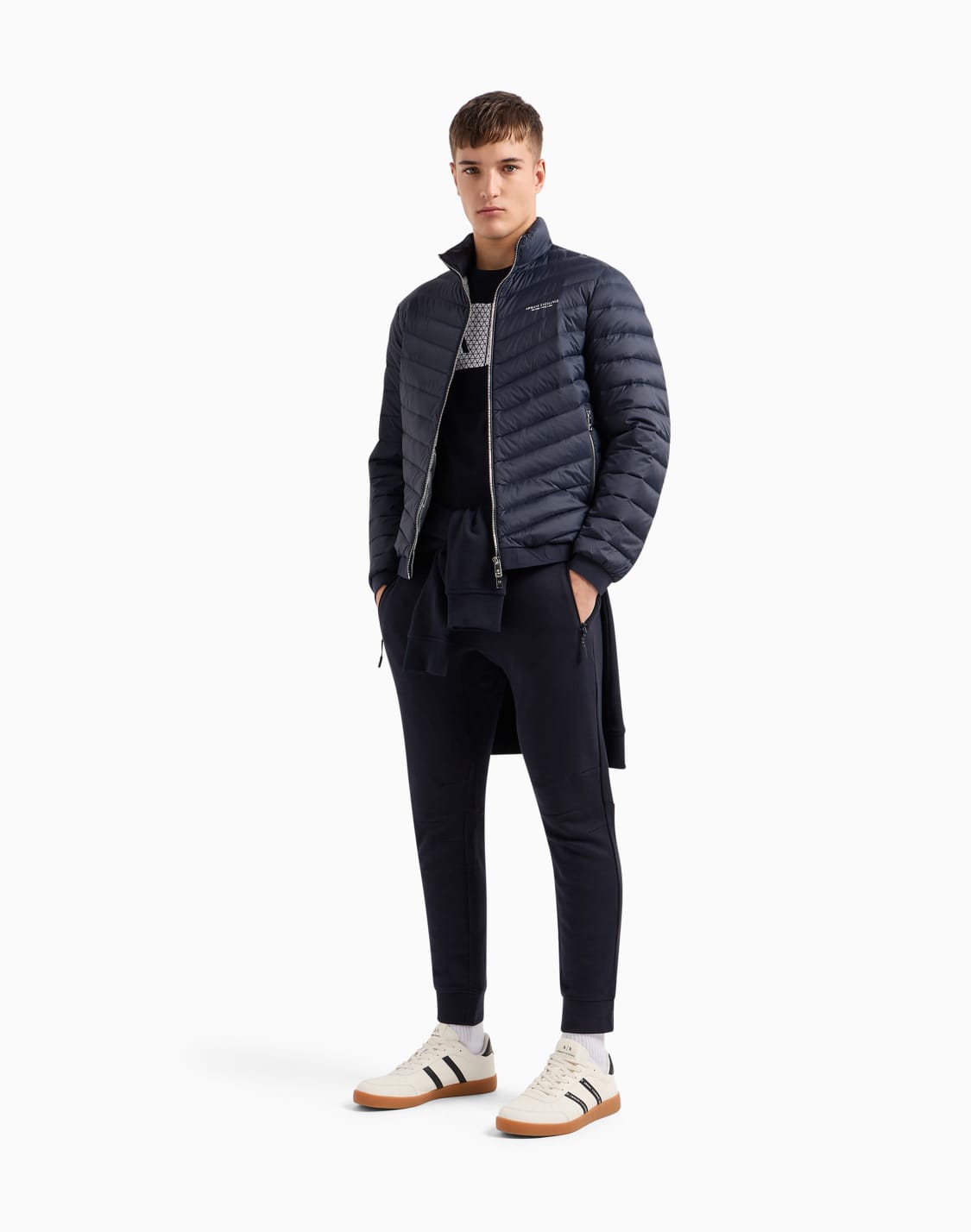 double-faced-padded-jacket-with-zip-navy-blue--armani-exchange
