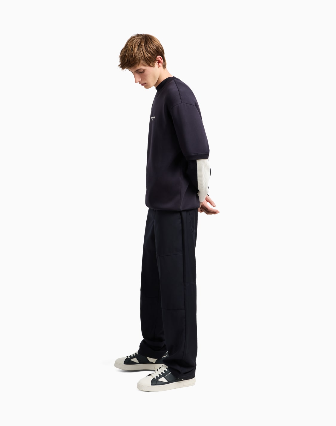 -milanonew-york-short-sleeve-crewneck-sweatshirt-navy-blue--armani-exchange