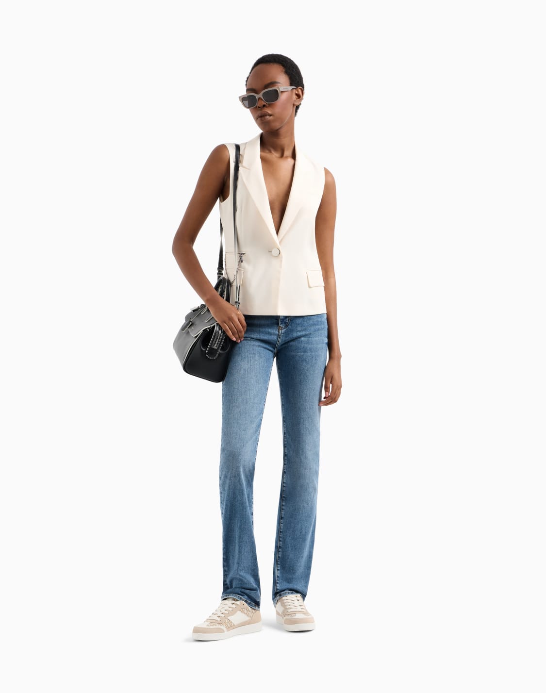 slim-fit-jeans-in-mid-blue-denim-stretch-cotton-blue--armani-exchange