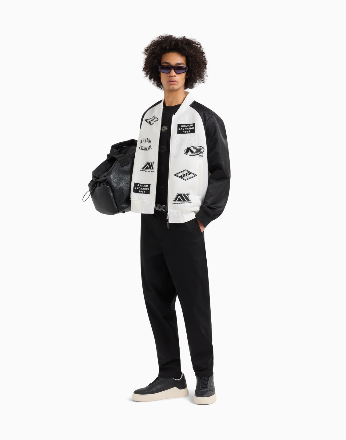 bomber-jacket-with-logo-patches-white--armani-exchange
