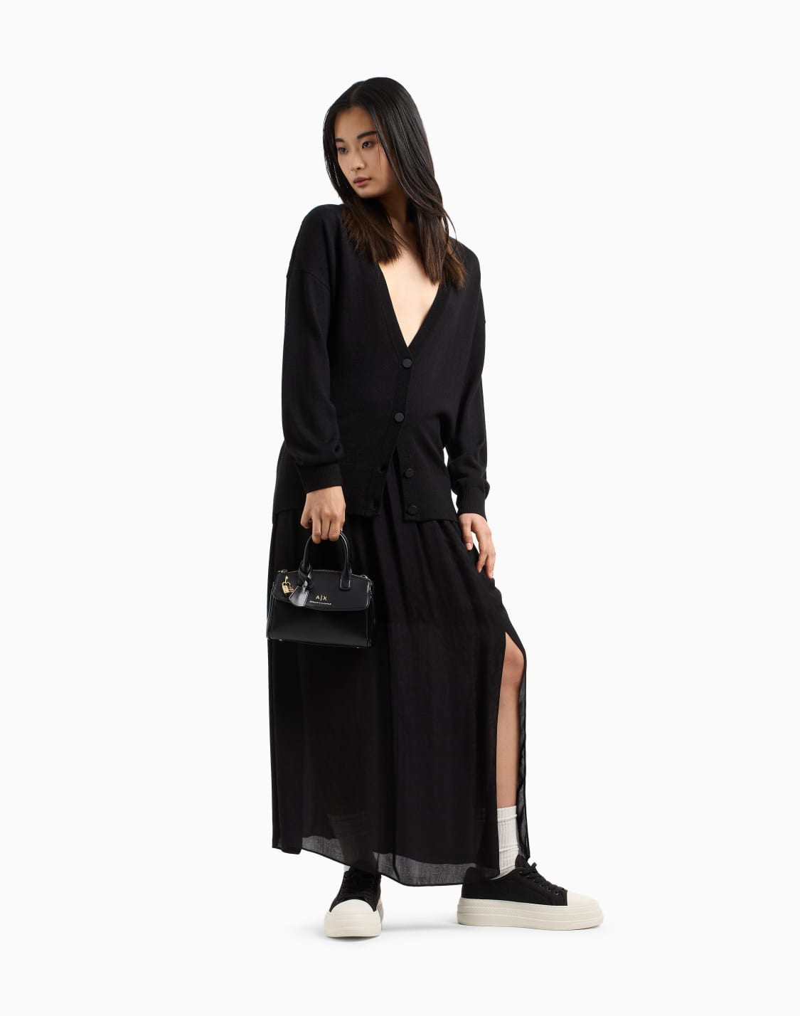 wool-blend-cardigan-with-braids-black--armani-exchange