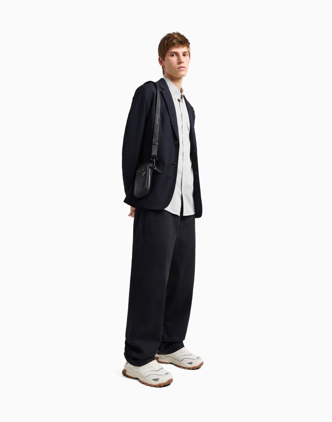over-fit-trousers-in-stretch-cotton-denim-navy-blue--armani-exchange