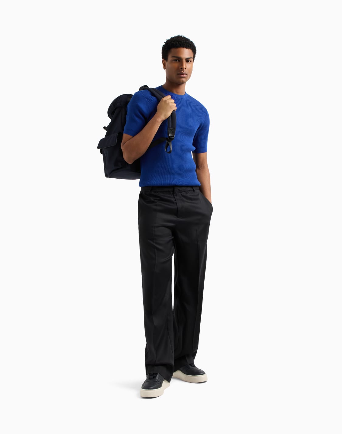 cotton-crew-neck-sweater-blue--armani-exchange