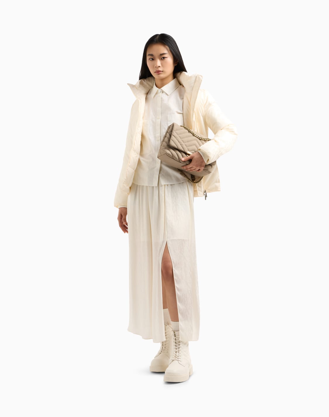 veste-en-nylon-jacquard-avec-logo-blanc--armani-exchange