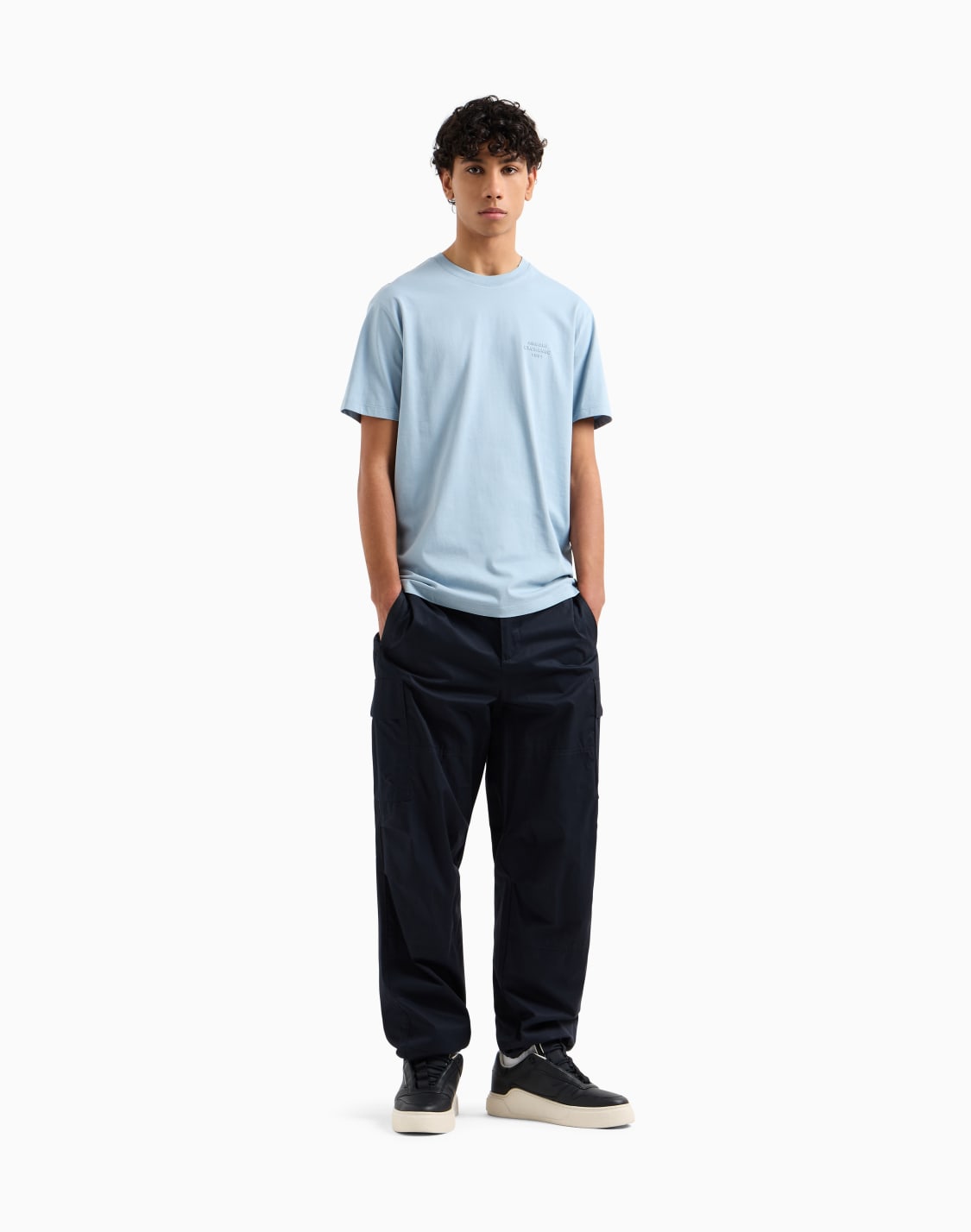 regular-fit-basic-t-shirt-light-blue--armani-exchange